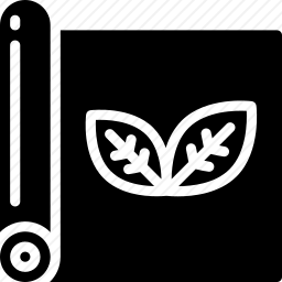 <em>瑜伽</em>