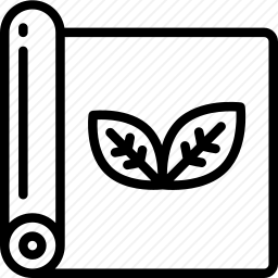 <em>瑜伽</em>