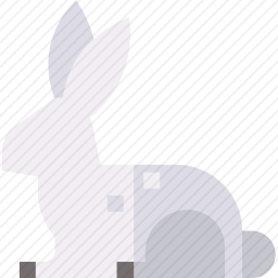 兔子