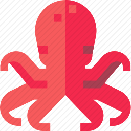 <em>章鱼</em>