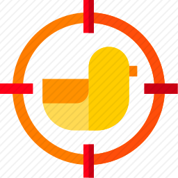 鸭子