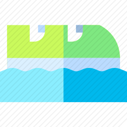 船