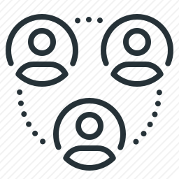 团队