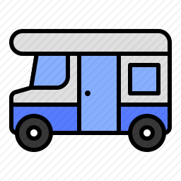 汽车