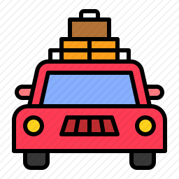 汽车