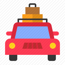 汽车