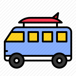 汽车