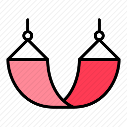 吊床
