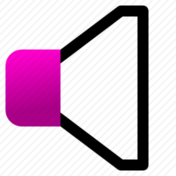 音量