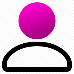 用户