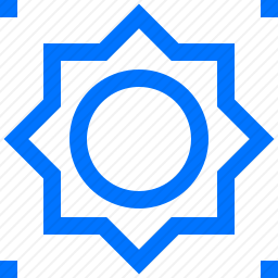 太阳