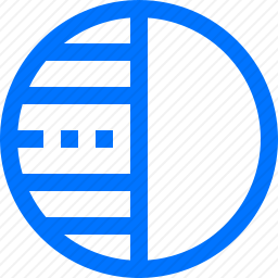 <em>设置</em>