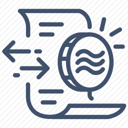 <em>付款</em>