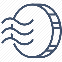 现金