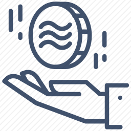 <em>付款</em>