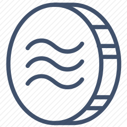 现金