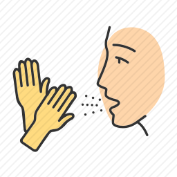 橡胶<em>过敏</em>