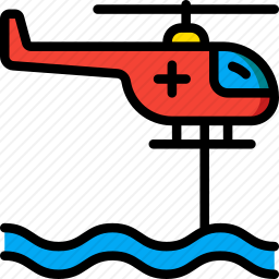 <em>直升机</em>