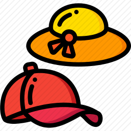 帽子