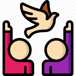 鸟类学