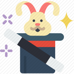 魔术师