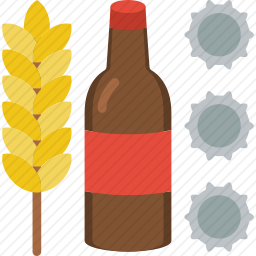 家庭酿造