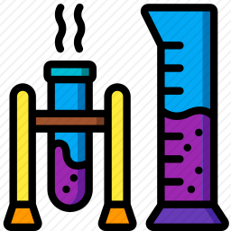 <em>实验</em>