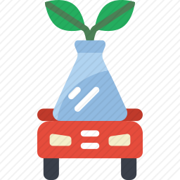 生物燃料