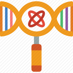 DNA