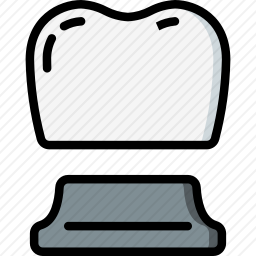 牙冠