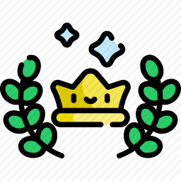皇冠