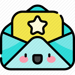 信