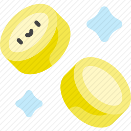 硬币