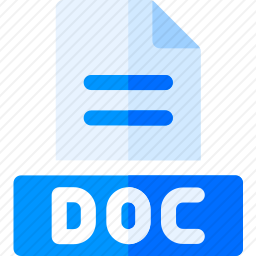 doc
