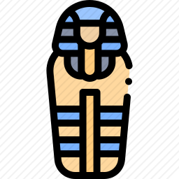 石棺