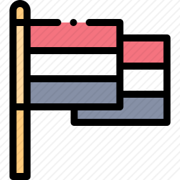 <em>埃及</em>