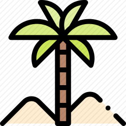 <em>绿洲</em>