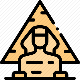 金字塔