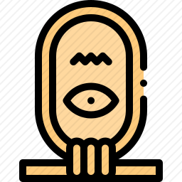 象形文字