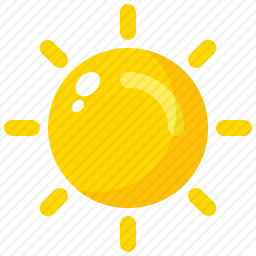 太阳
