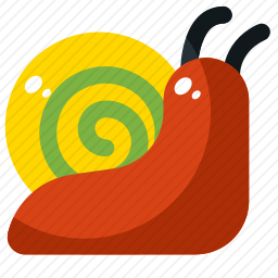 蜗牛