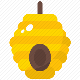蜂蜜