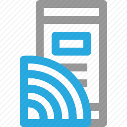 WIFI