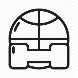 <em>哑铃</em>