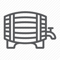 酒桶