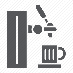<em>啤酒</em>