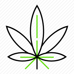 大麻