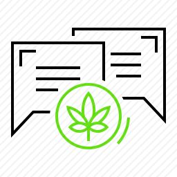 消息