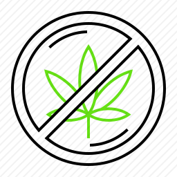 禁止