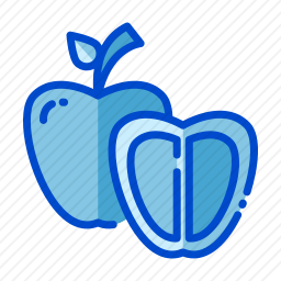 <em>番茄</em>